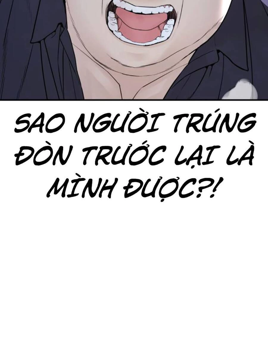 Cách Chiến Thắng Trận Đấu Chapter 205 - 111