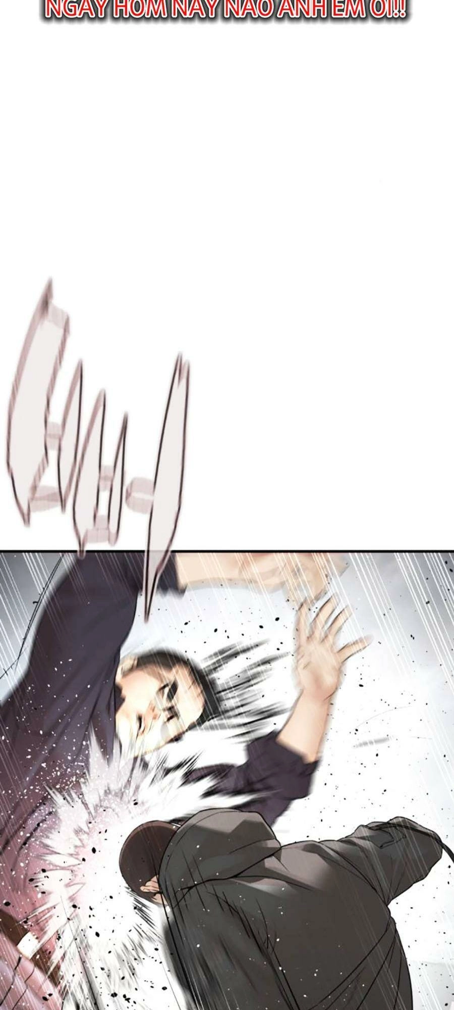 Cách Chiến Thắng Trận Đấu Chapter 205 - 113