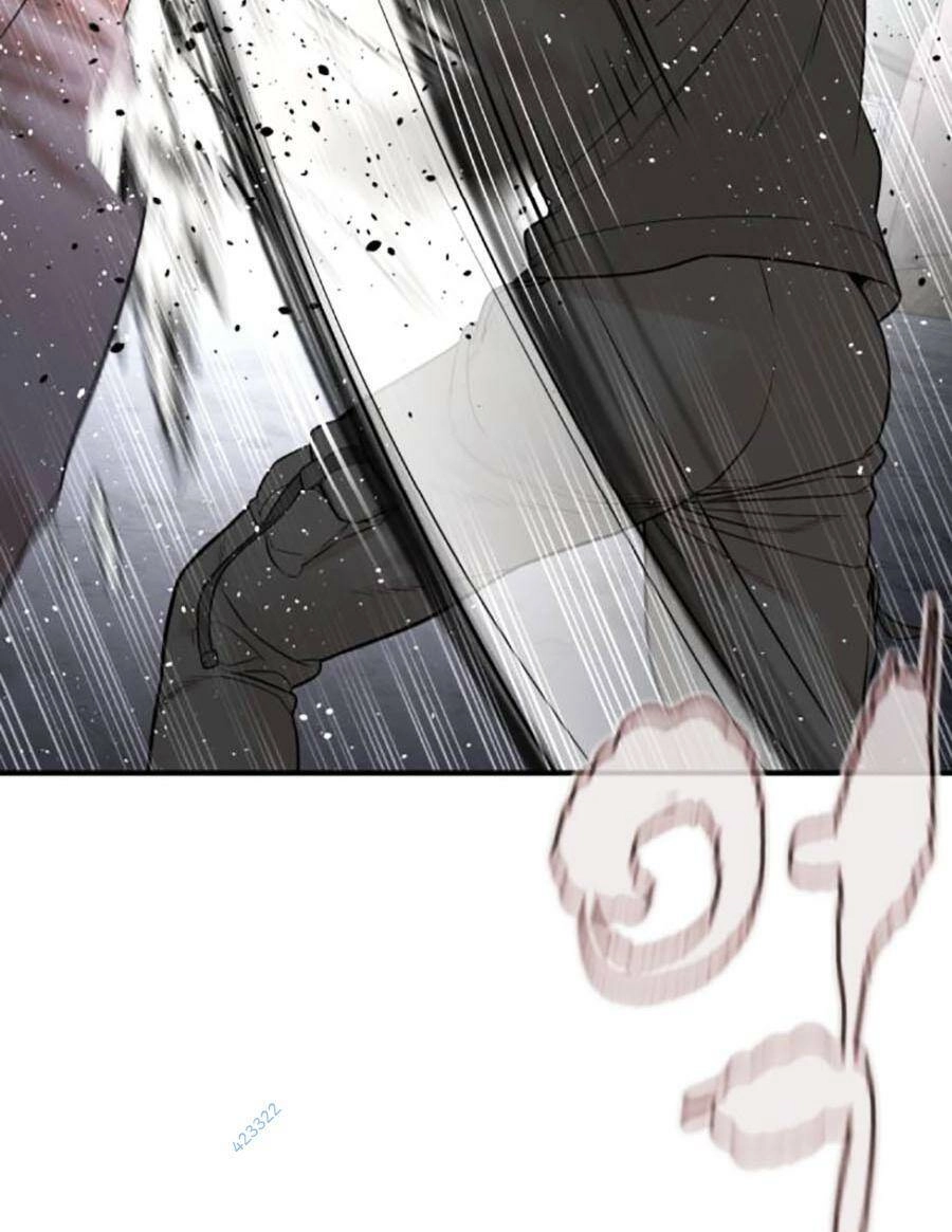 Cách Chiến Thắng Trận Đấu Chapter 205 - 114