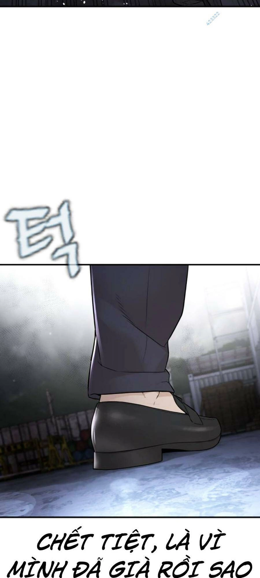 Cách Chiến Thắng Trận Đấu Chapter 205 - 119