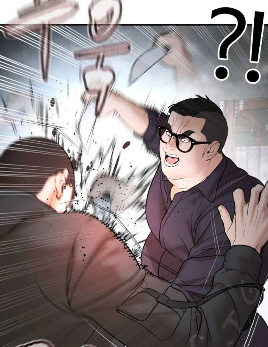 Cách Chiến Thắng Trận Đấu Chapter 205 - 121