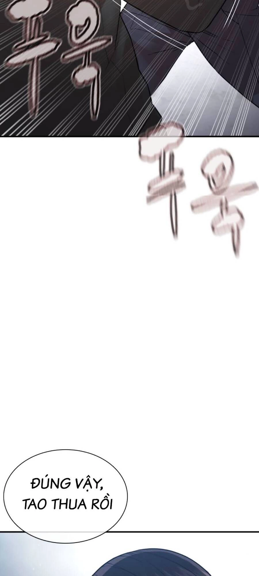 Cách Chiến Thắng Trận Đấu Chapter 205 - 122