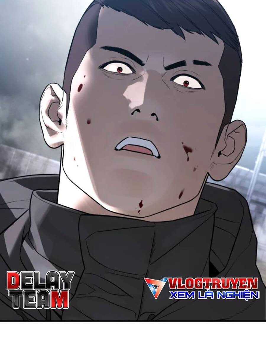 Cách Chiến Thắng Trận Đấu Chapter 205 - 123