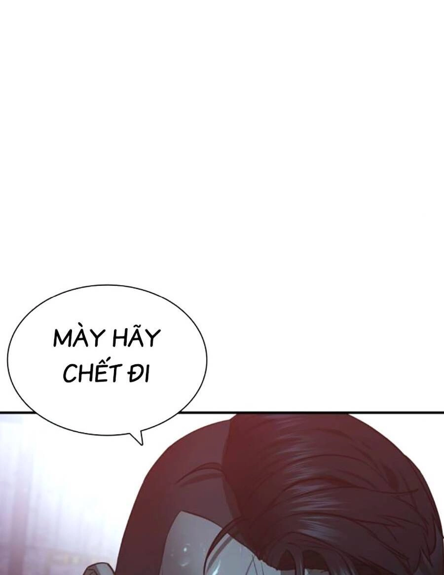 Cách Chiến Thắng Trận Đấu Chapter 205 - 124