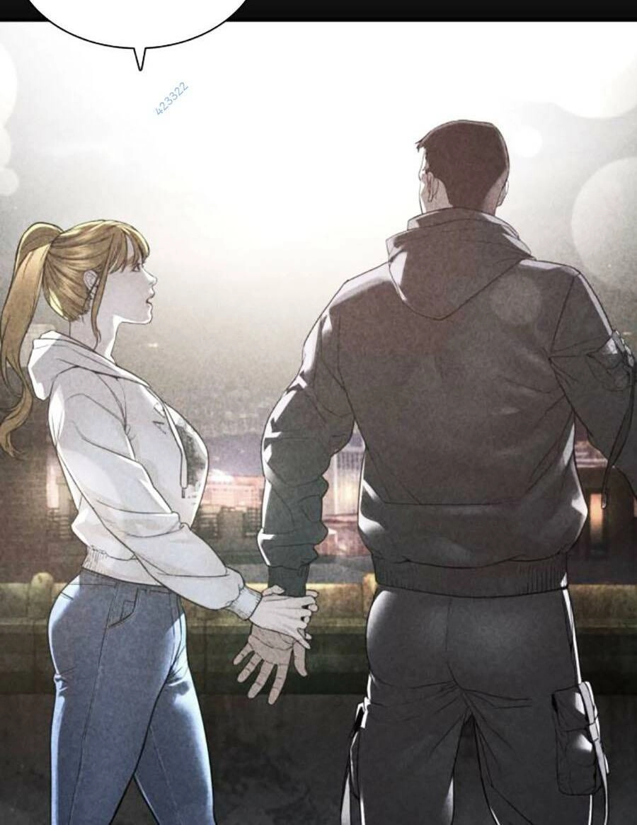 Cách Chiến Thắng Trận Đấu Chapter 205 - 127