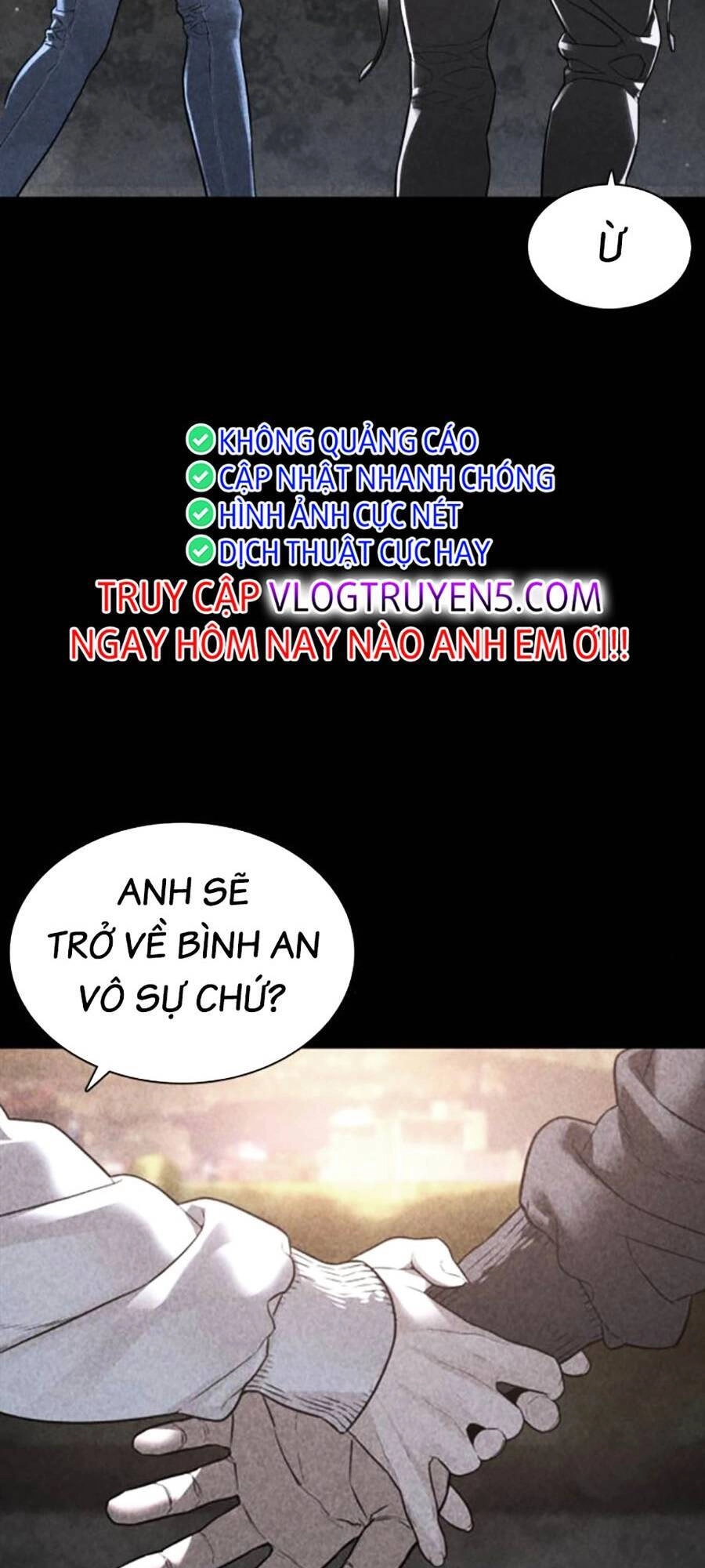 Cách Chiến Thắng Trận Đấu Chapter 205 - 128