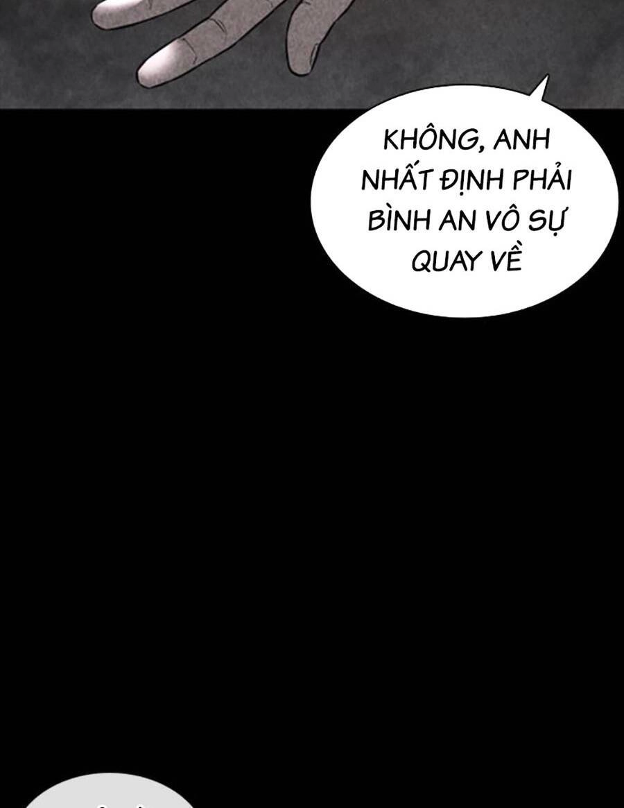 Cách Chiến Thắng Trận Đấu Chapter 205 - 129