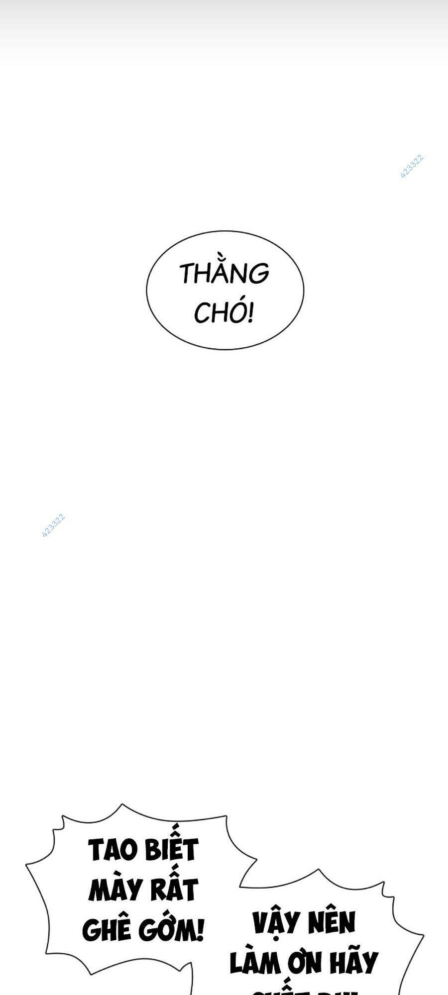 Cách Chiến Thắng Trận Đấu Chapter 205 - 131