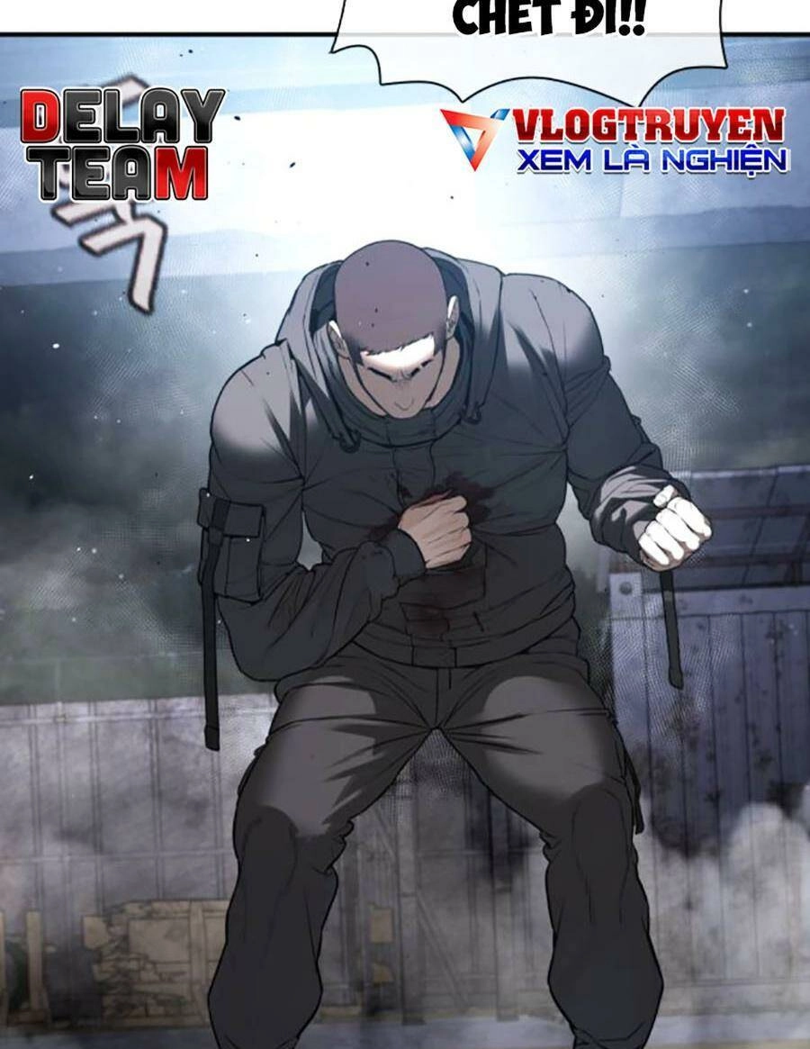 Cách Chiến Thắng Trận Đấu Chapter 205 - 132