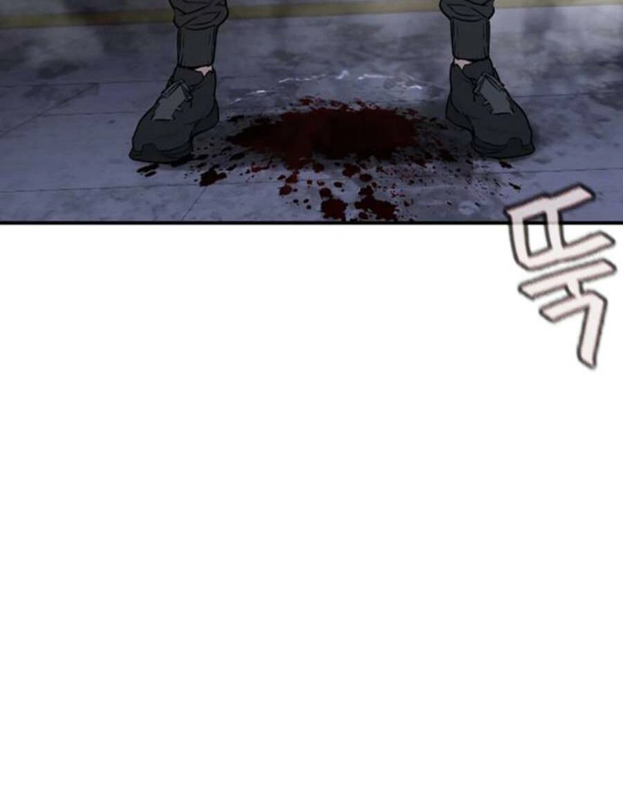 Cách Chiến Thắng Trận Đấu Chapter 205 - 133