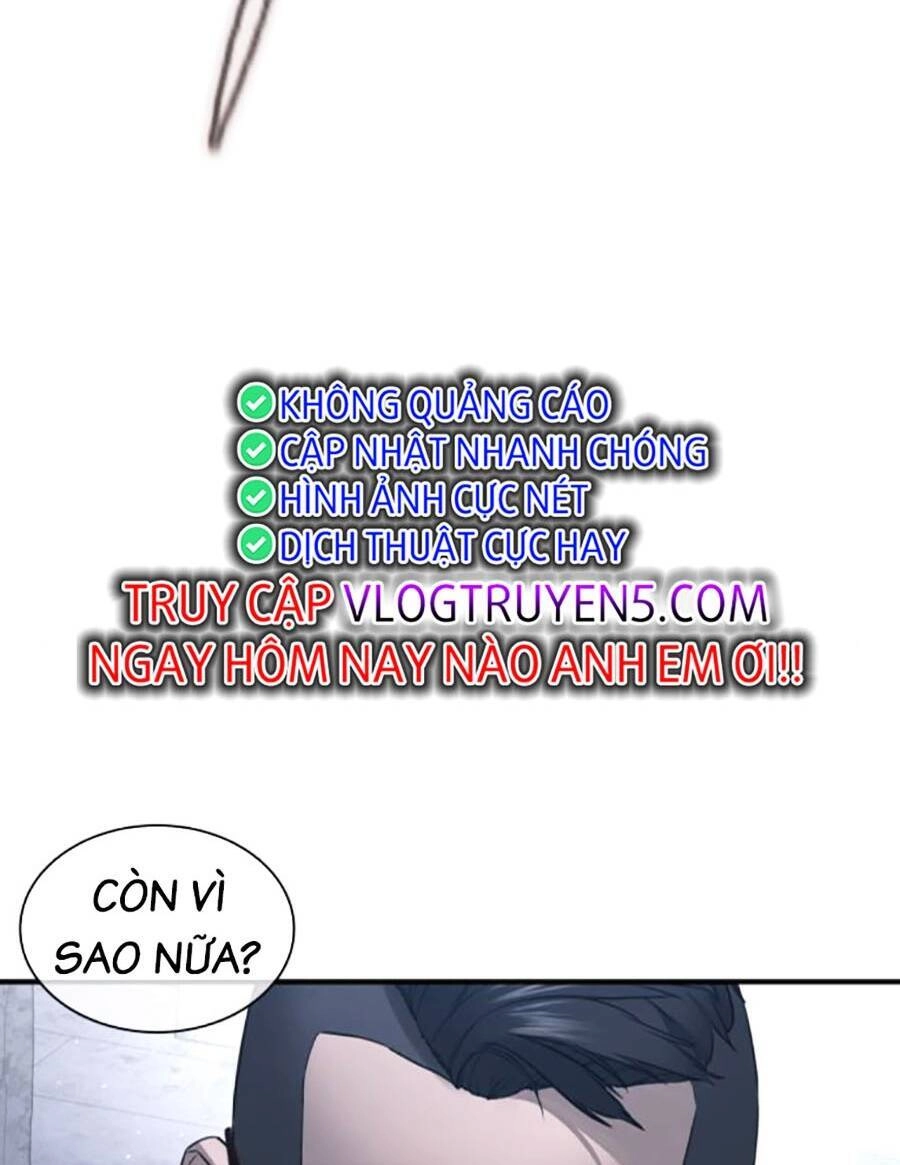 Cách Chiến Thắng Trận Đấu Chapter 205 - 135