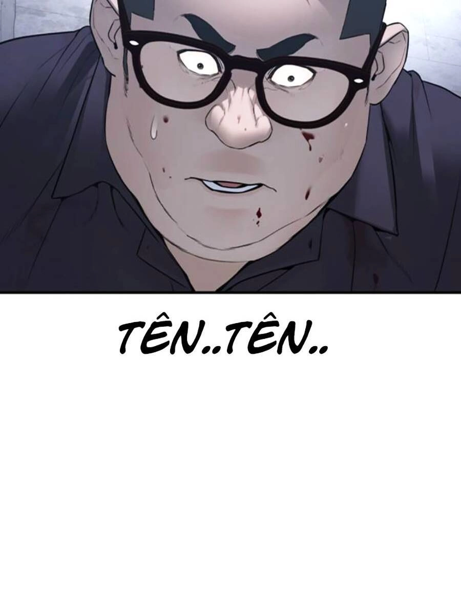 Cách Chiến Thắng Trận Đấu Chapter 205 - 136