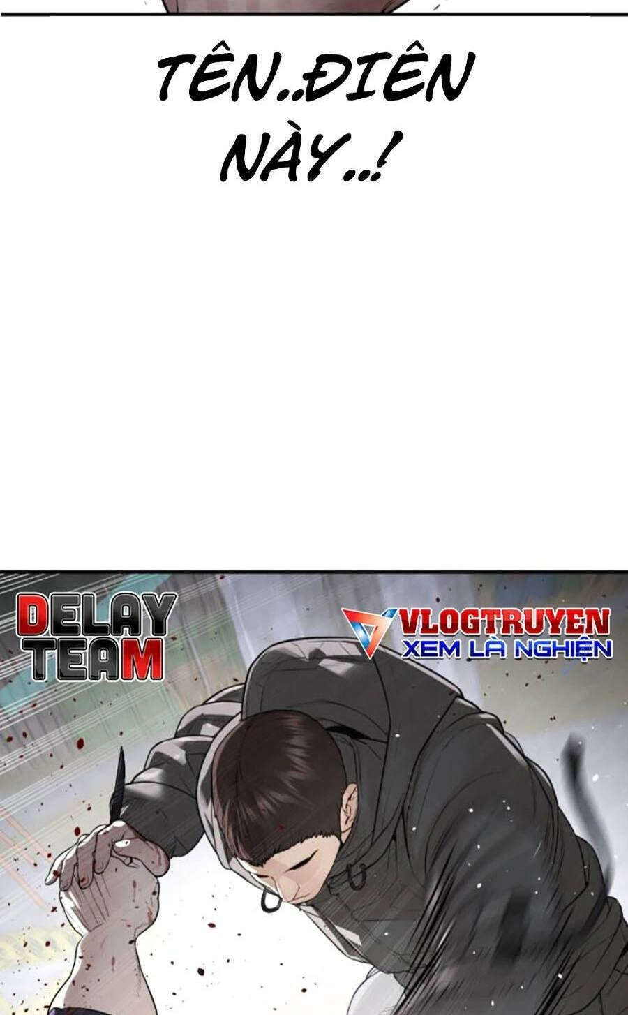 Cách Chiến Thắng Trận Đấu Chapter 205 - 138