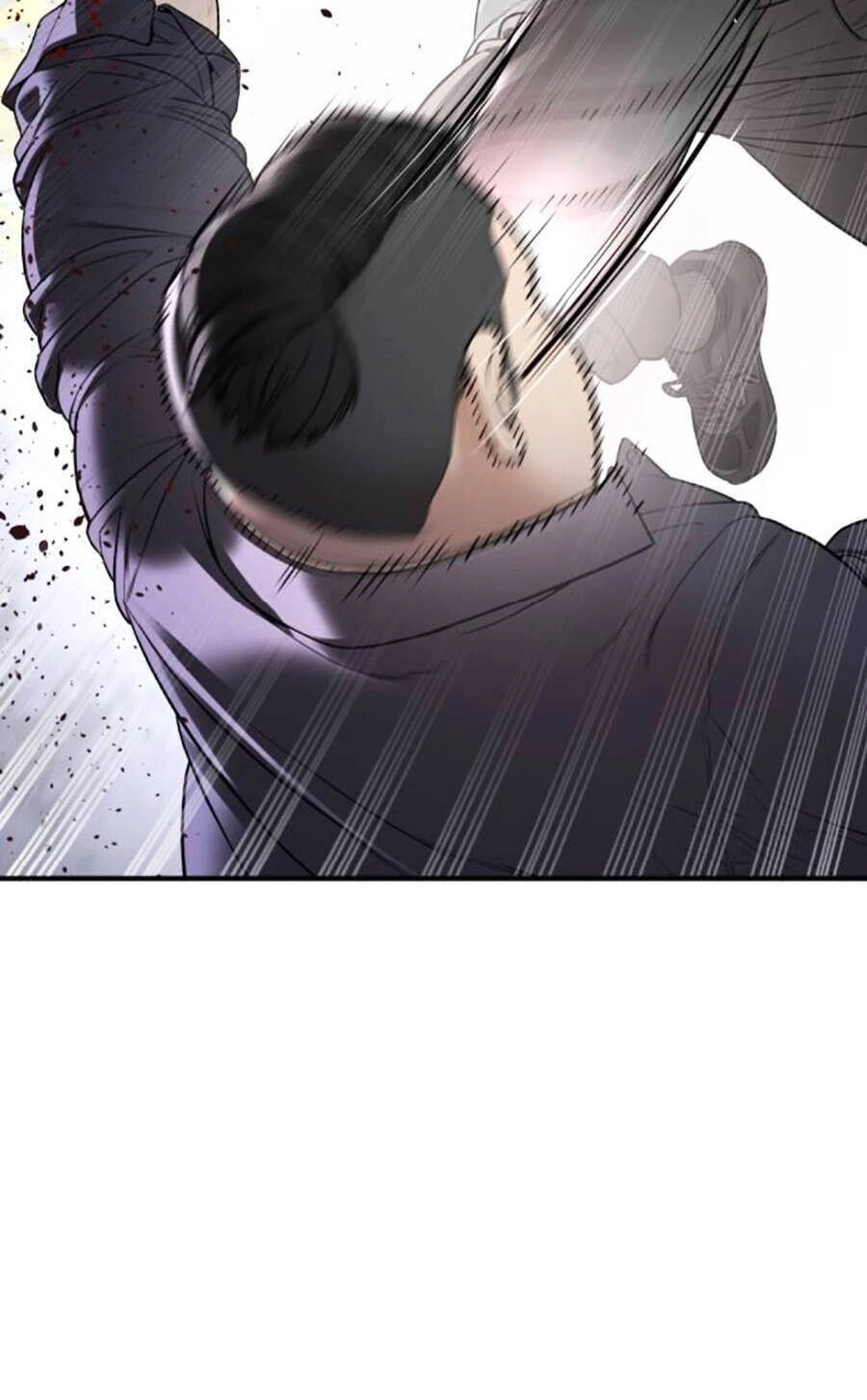 Cách Chiến Thắng Trận Đấu Chapter 205 - 139