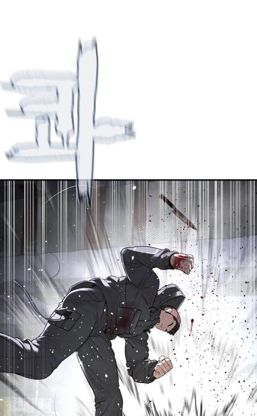 Cách Chiến Thắng Trận Đấu Chapter 205 - 140