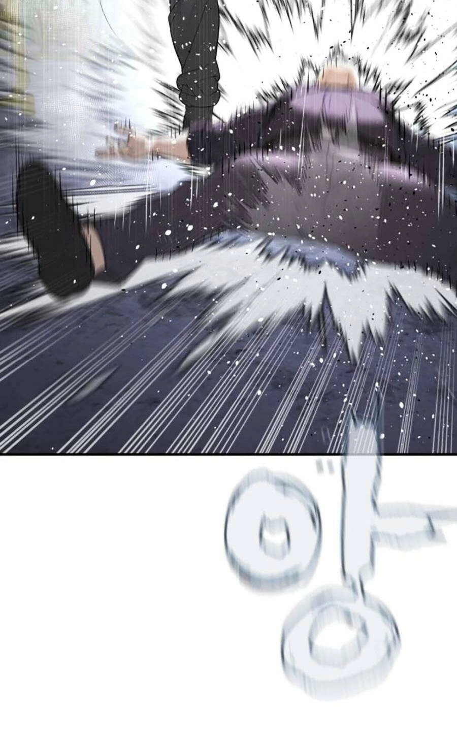 Cách Chiến Thắng Trận Đấu Chapter 205 - 141