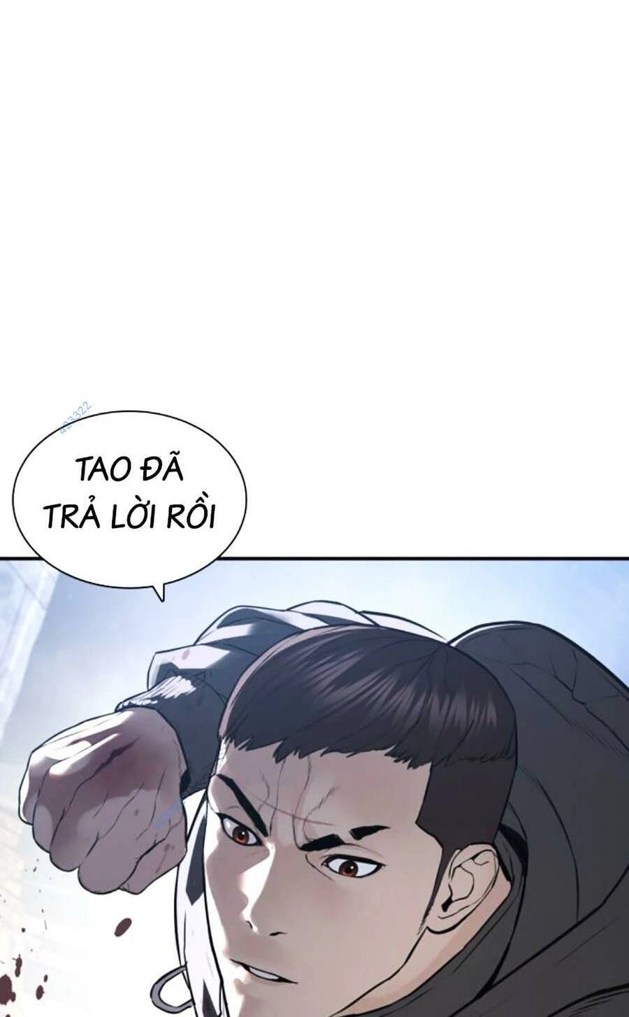 Cách Chiến Thắng Trận Đấu Chapter 205 - 142