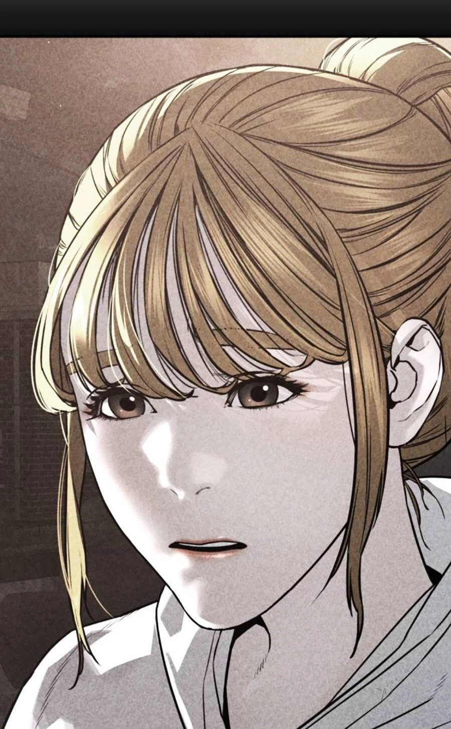 Cách Chiến Thắng Trận Đấu Chapter 205 - 144