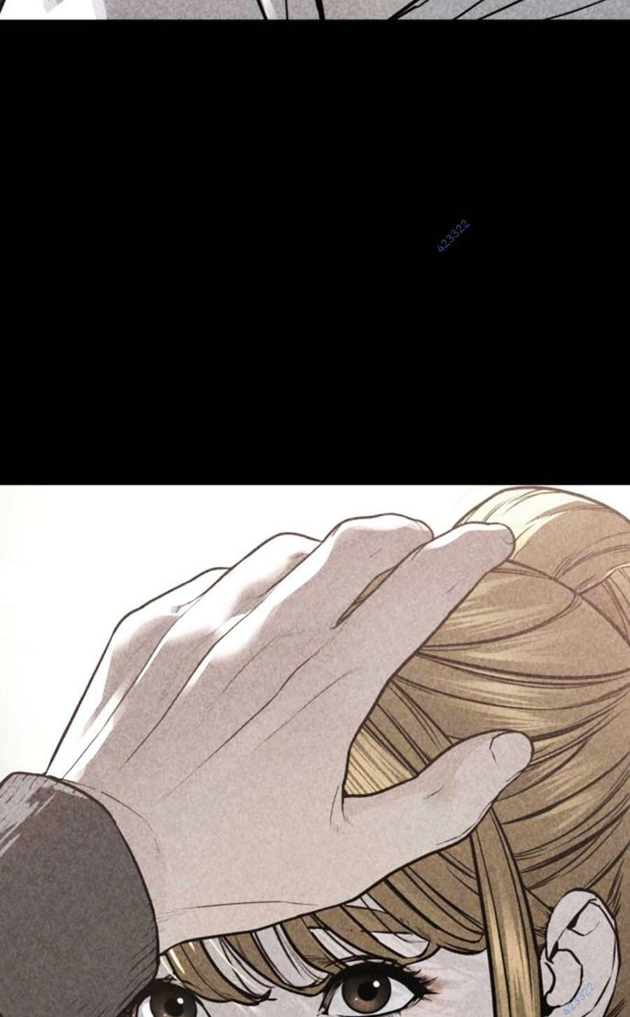 Cách Chiến Thắng Trận Đấu Chapter 205 - 145