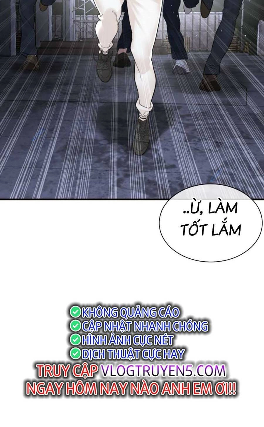 Cách Chiến Thắng Trận Đấu Chapter 205 - 150