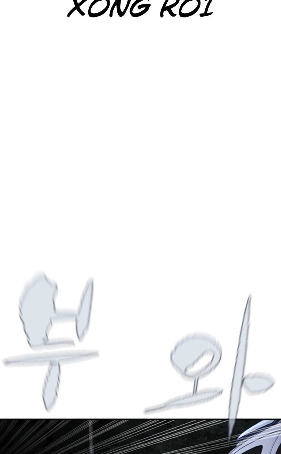 Cách Chiến Thắng Trận Đấu Chapter 205 - 152