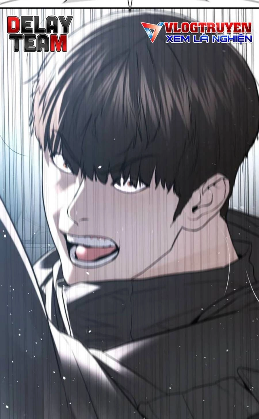 Cách Chiến Thắng Trận Đấu Chapter 205 - 155