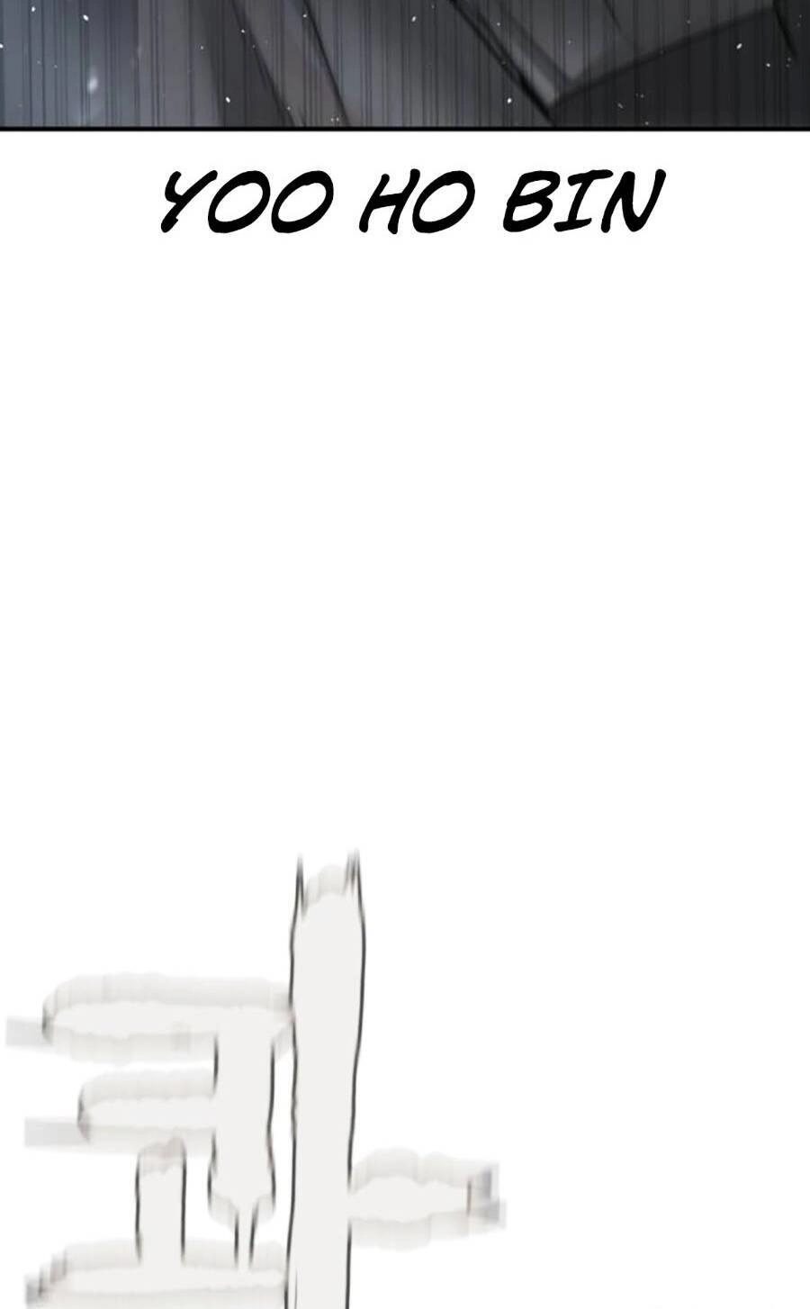 Cách Chiến Thắng Trận Đấu Chapter 205 - 156