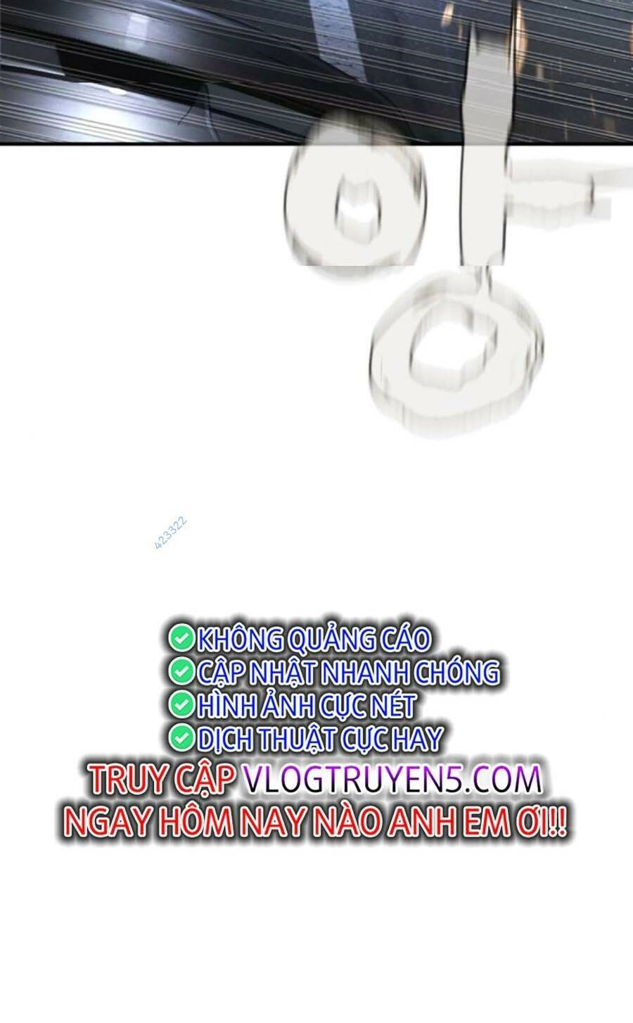 Cách Chiến Thắng Trận Đấu Chapter 205 - 158