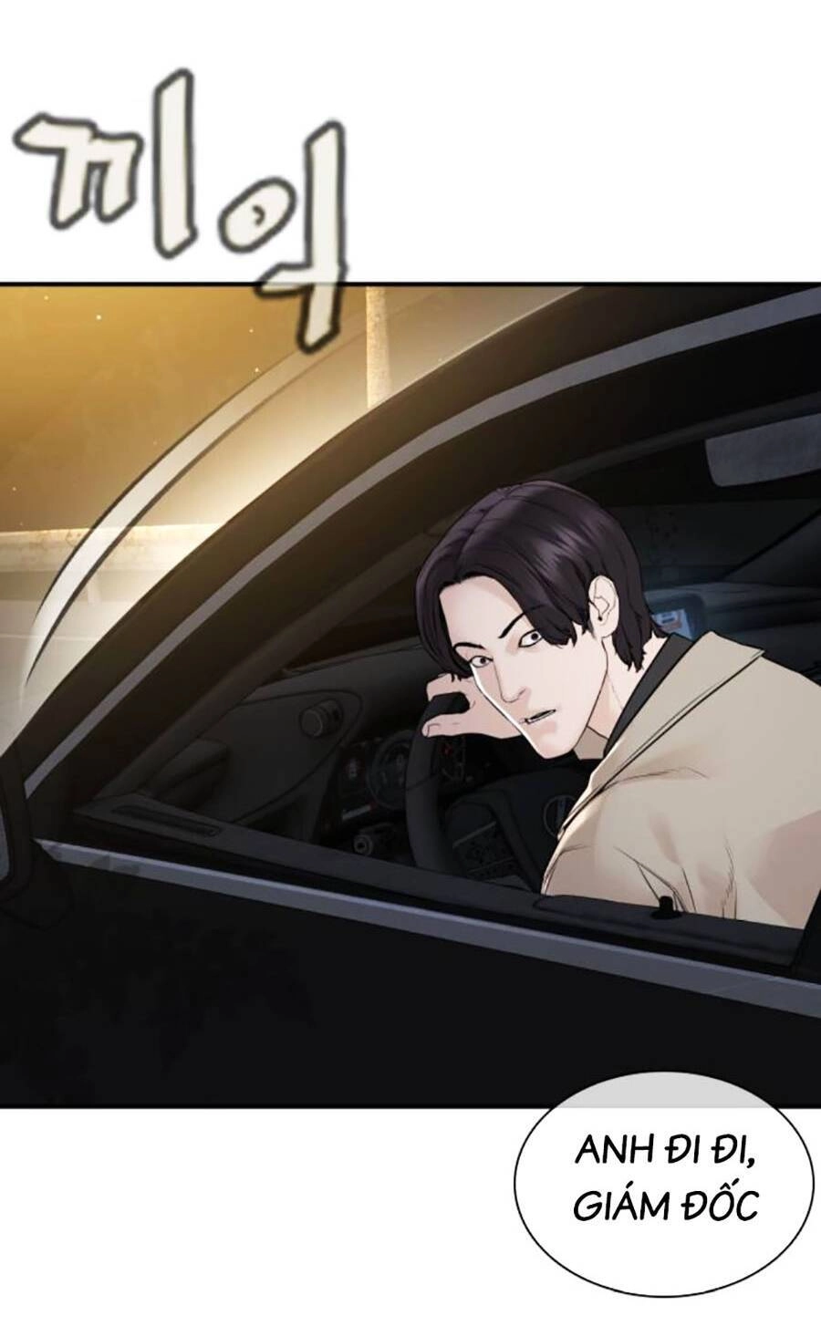 Cách Chiến Thắng Trận Đấu Chapter 205 - 159