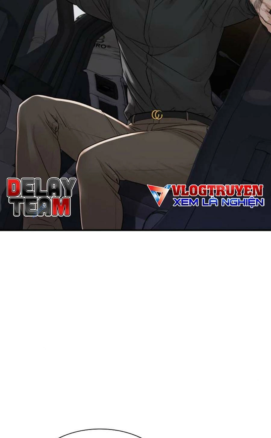 Cách Chiến Thắng Trận Đấu Chapter 205 - 161