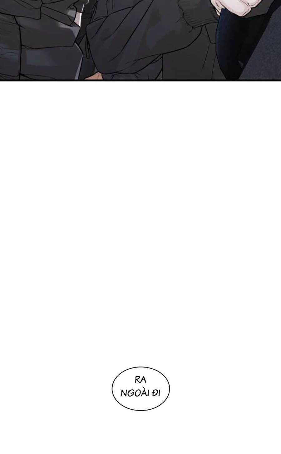 Cách Chiến Thắng Trận Đấu Chapter 205 - 163