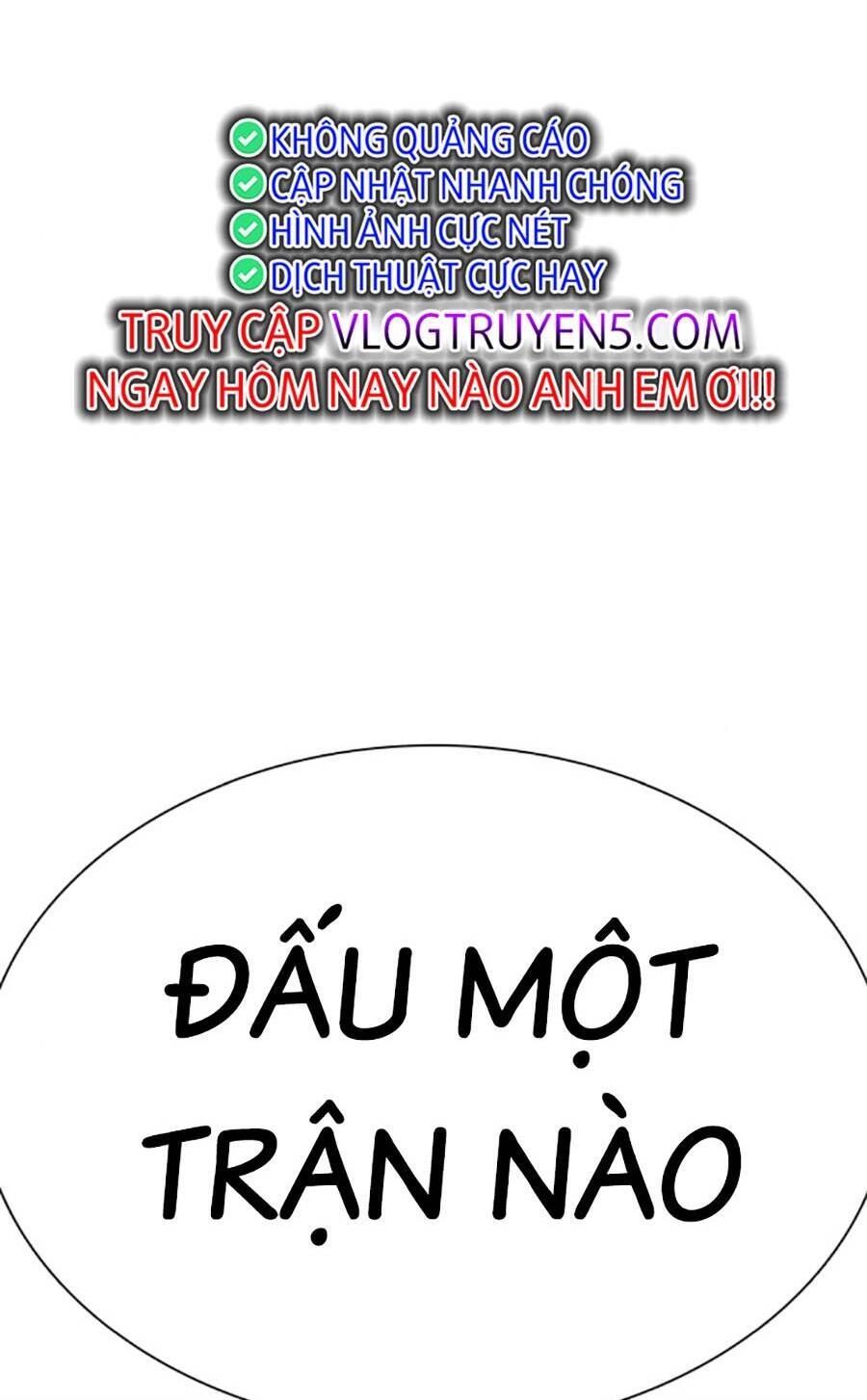 Cách Chiến Thắng Trận Đấu Chapter 205 - 164