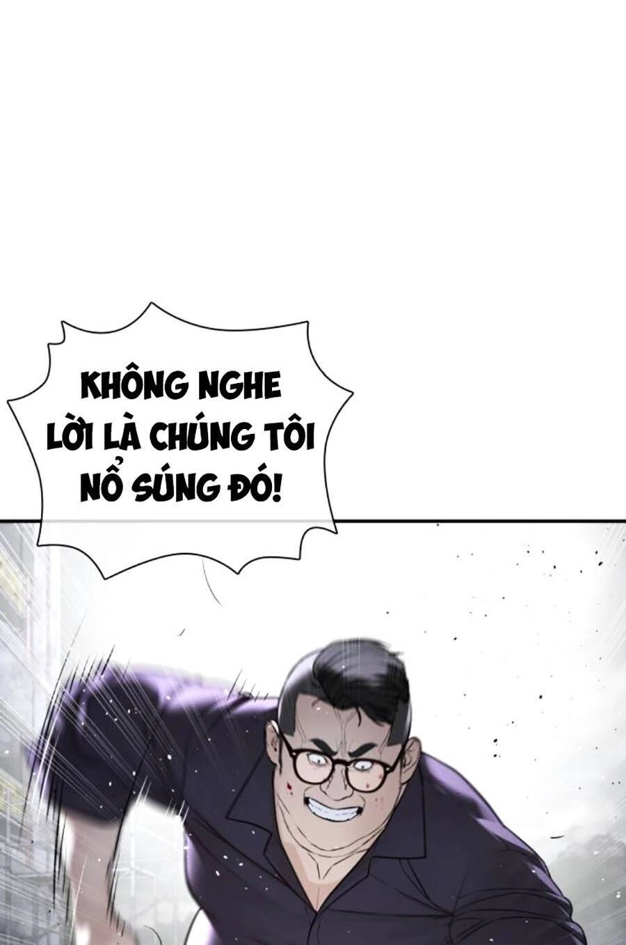 Cách Chiến Thắng Trận Đấu Chapter 206 - 3