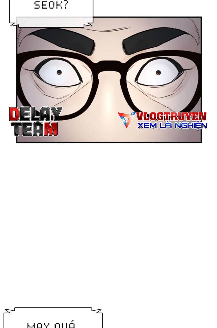 Cách Chiến Thắng Trận Đấu Chapter 206 - 8