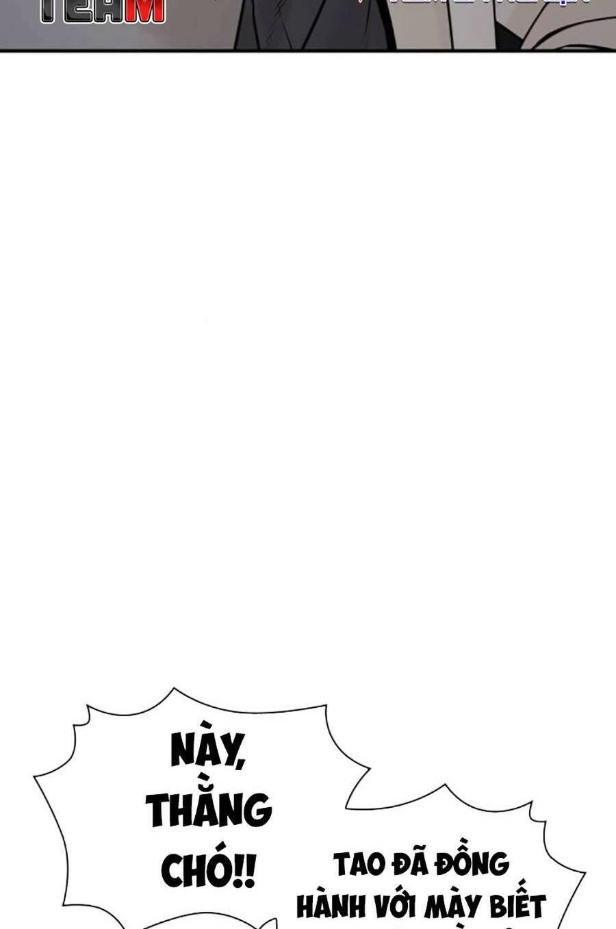 Cách Chiến Thắng Trận Đấu Chapter 206 - 14