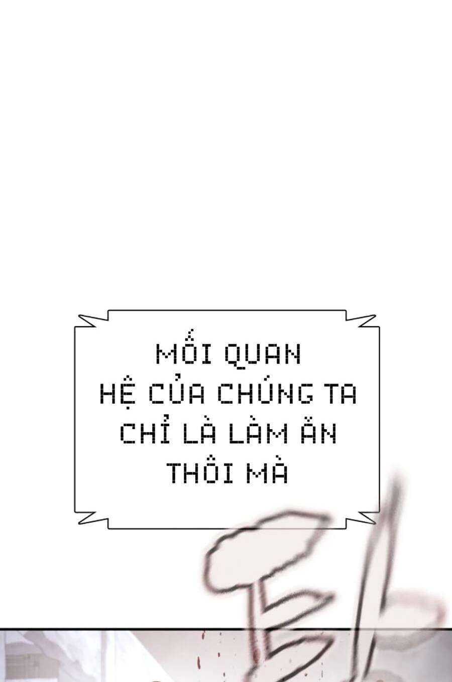 Cách Chiến Thắng Trận Đấu Chapter 206 - 16