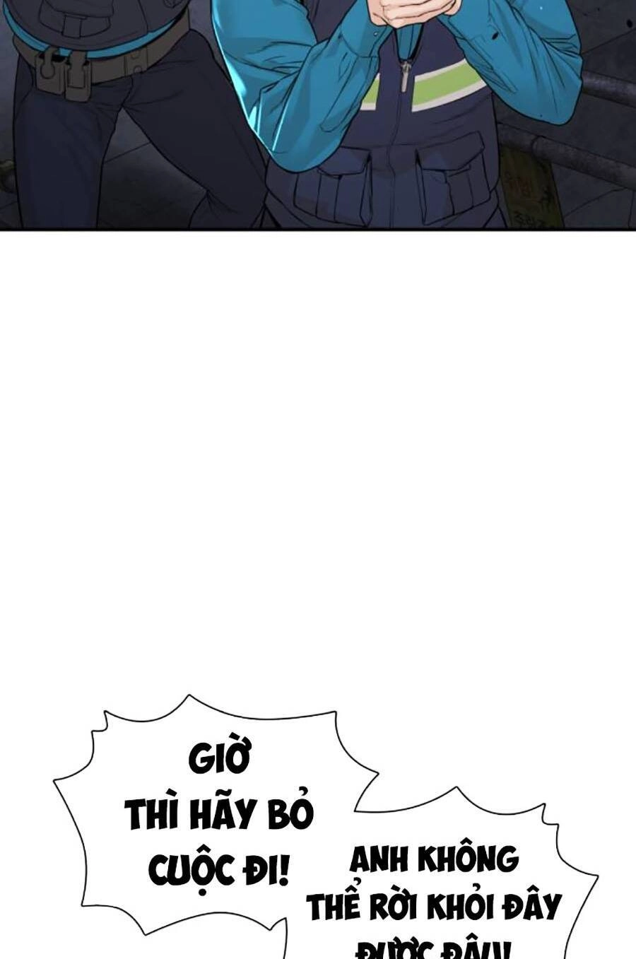 Cách Chiến Thắng Trận Đấu Chapter 206 - 19