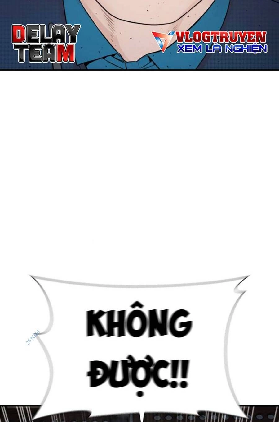 Cách Chiến Thắng Trận Đấu Chapter 206 - 22