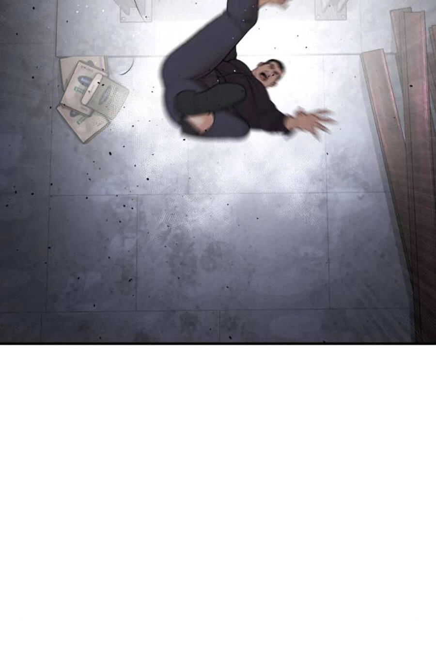 Cách Chiến Thắng Trận Đấu Chapter 206 - 24