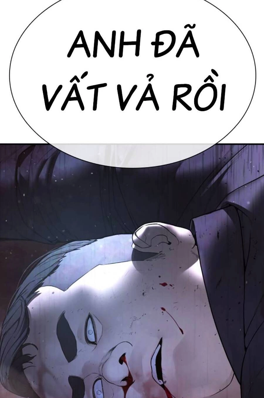 Cách Chiến Thắng Trận Đấu Chapter 206 - 28