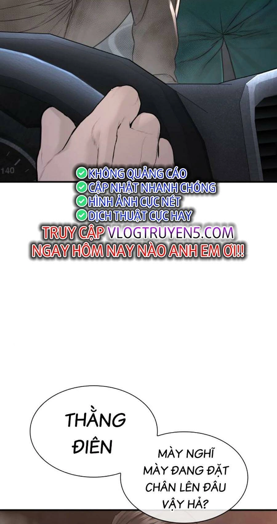 Cách Chiến Thắng Trận Đấu Chapter 206 - 33