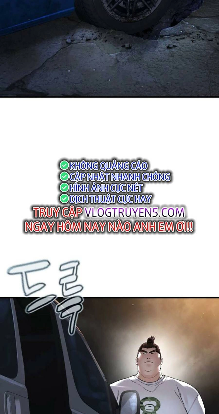 Cách Chiến Thắng Trận Đấu Chapter 206 - 38