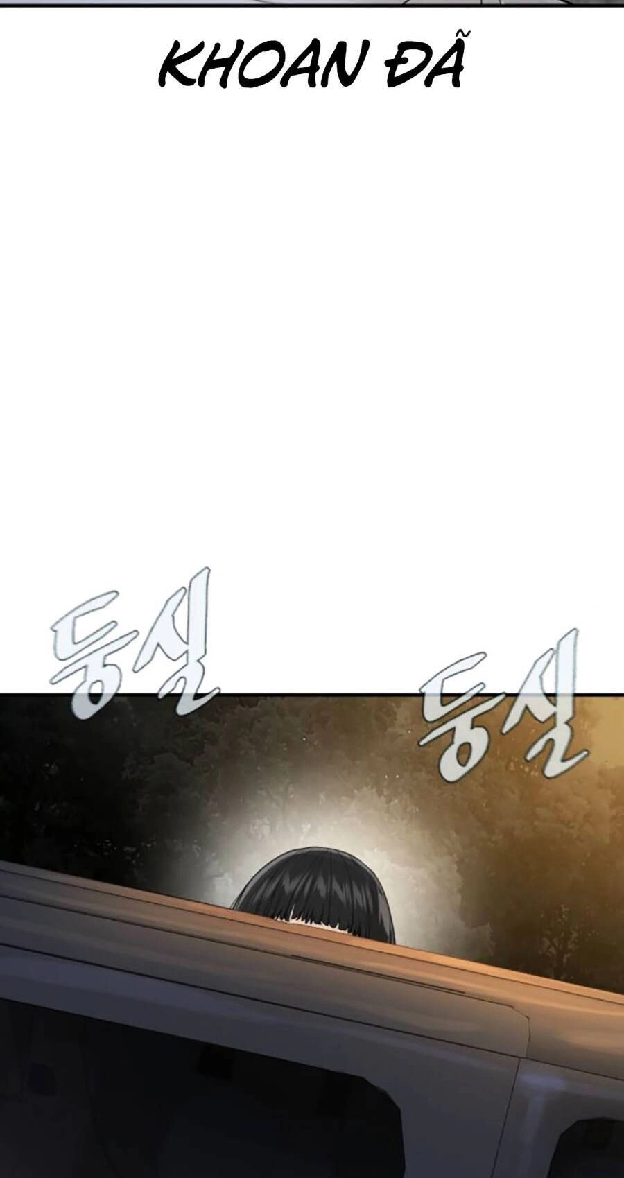 Cách Chiến Thắng Trận Đấu Chapter 206 - 43