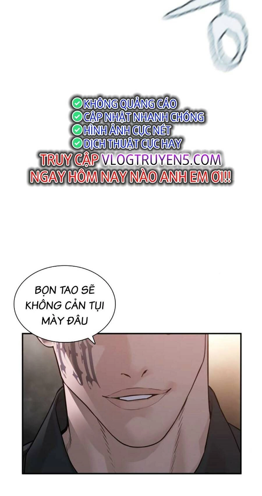 Cách Chiến Thắng Trận Đấu Chapter 206 - 50