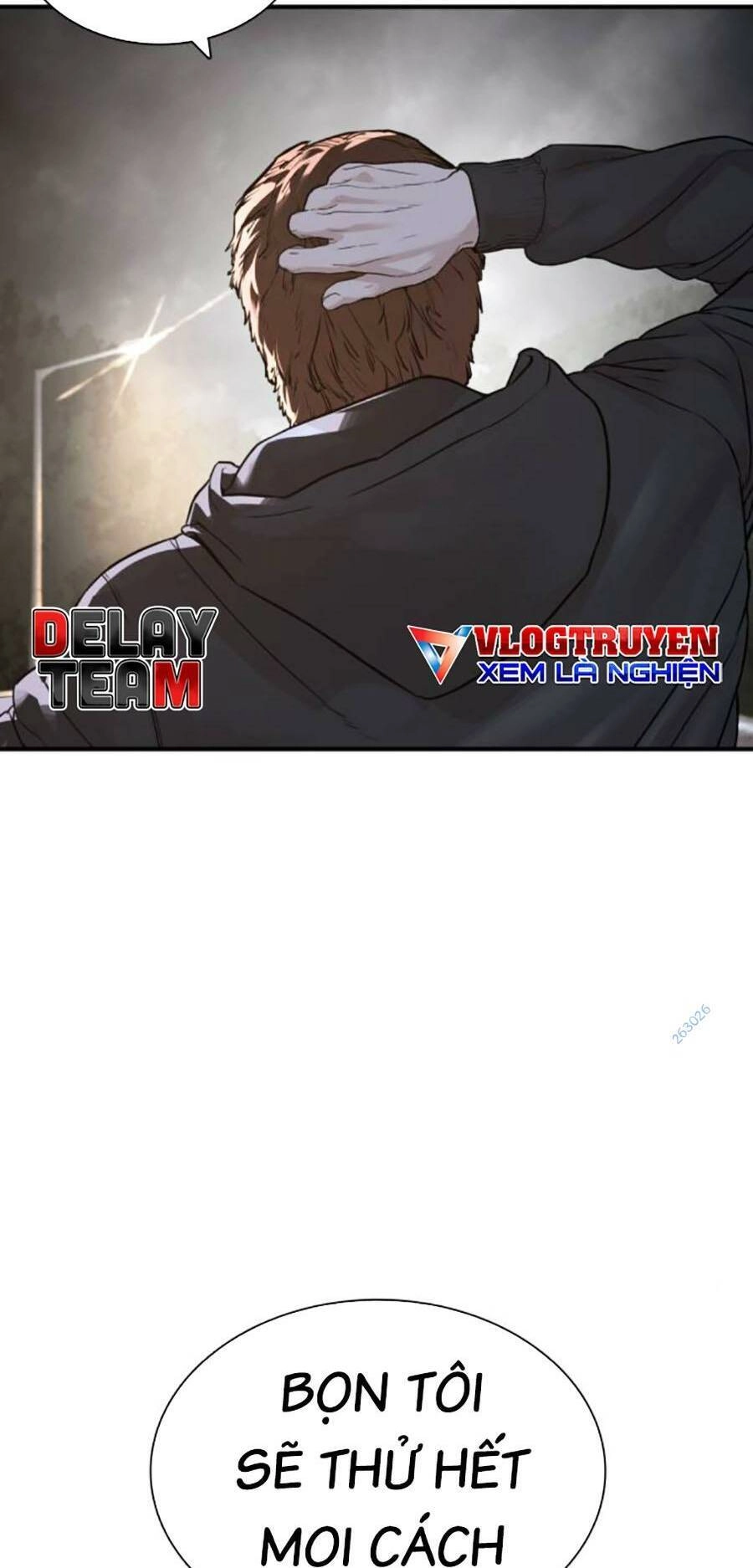 Cách Chiến Thắng Trận Đấu Chapter 206 - 62