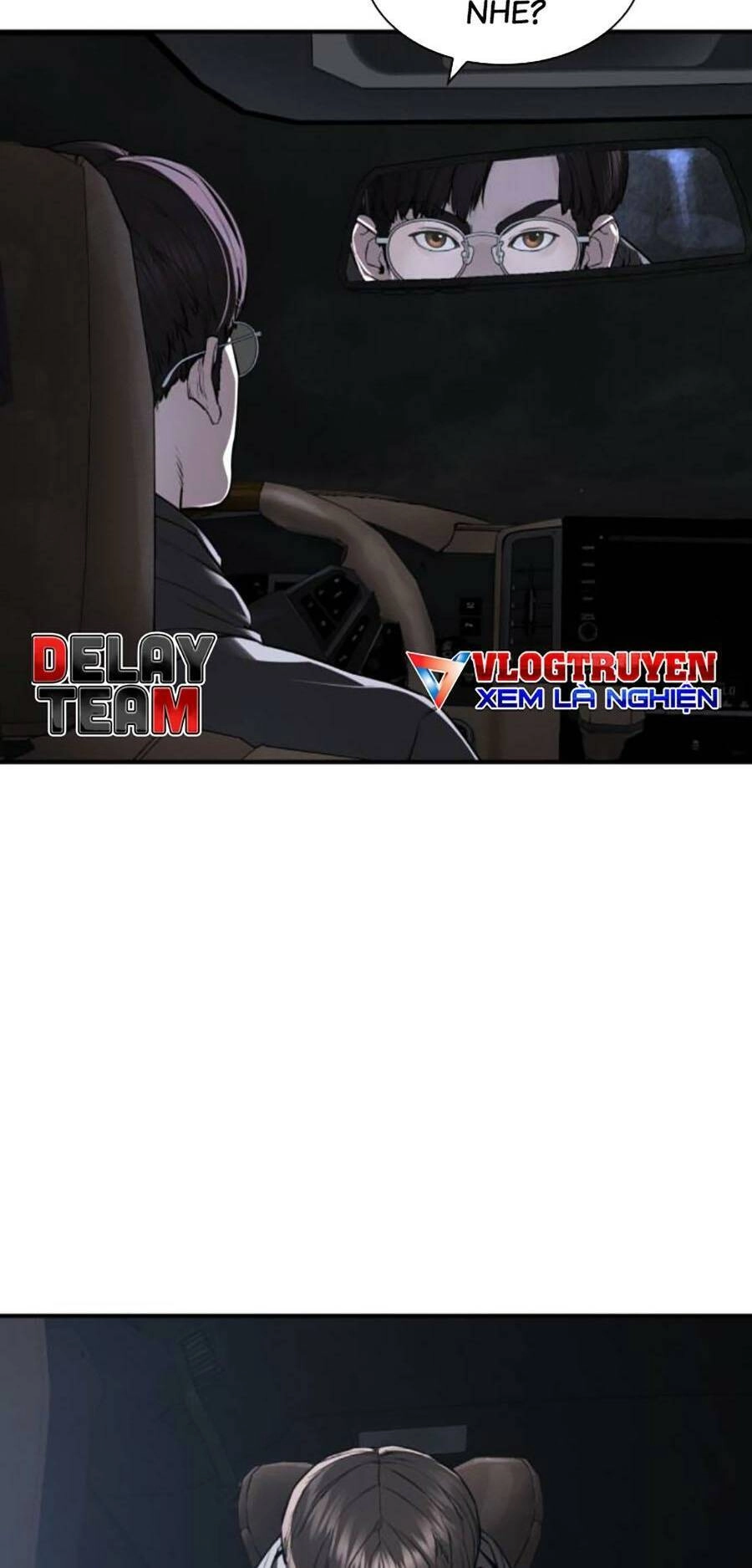 Cách Chiến Thắng Trận Đấu Chapter 206 - 66