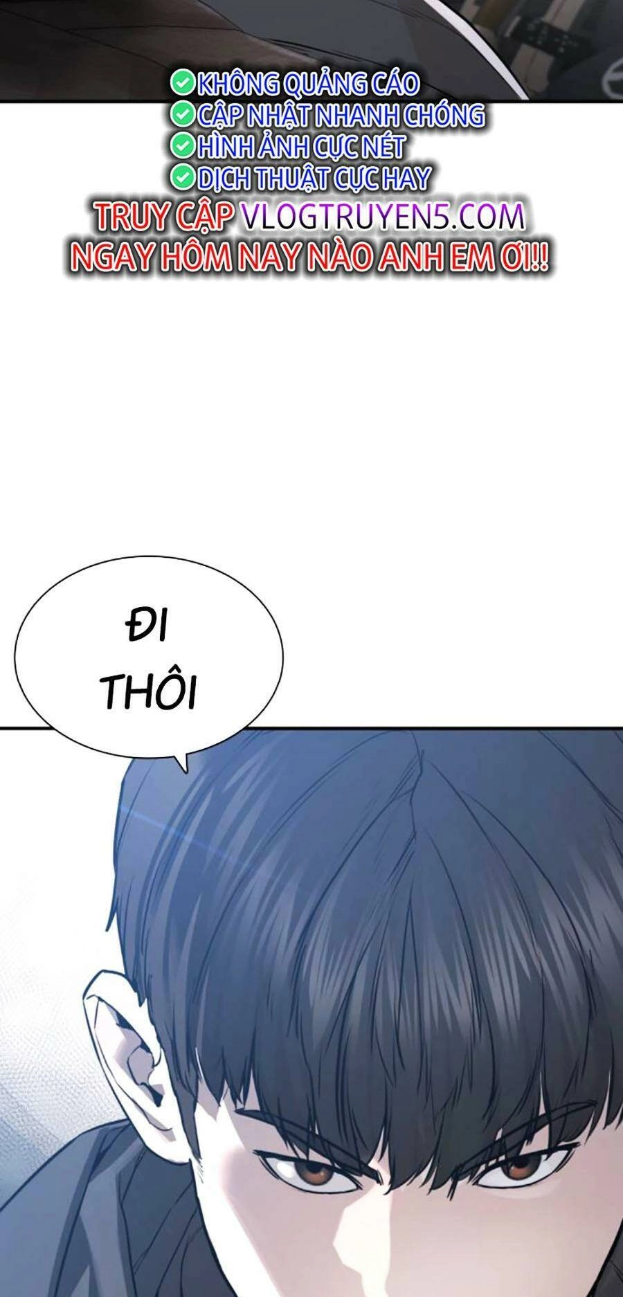 Cách Chiến Thắng Trận Đấu Chapter 206 - 69