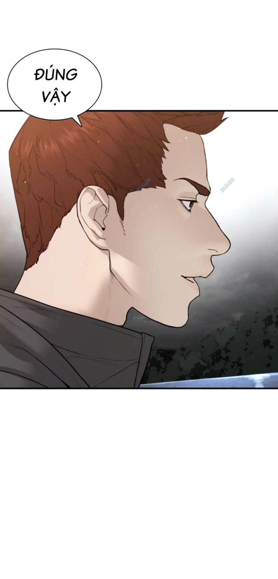 Cách Chiến Thắng Trận Đấu Chapter 206 - 74