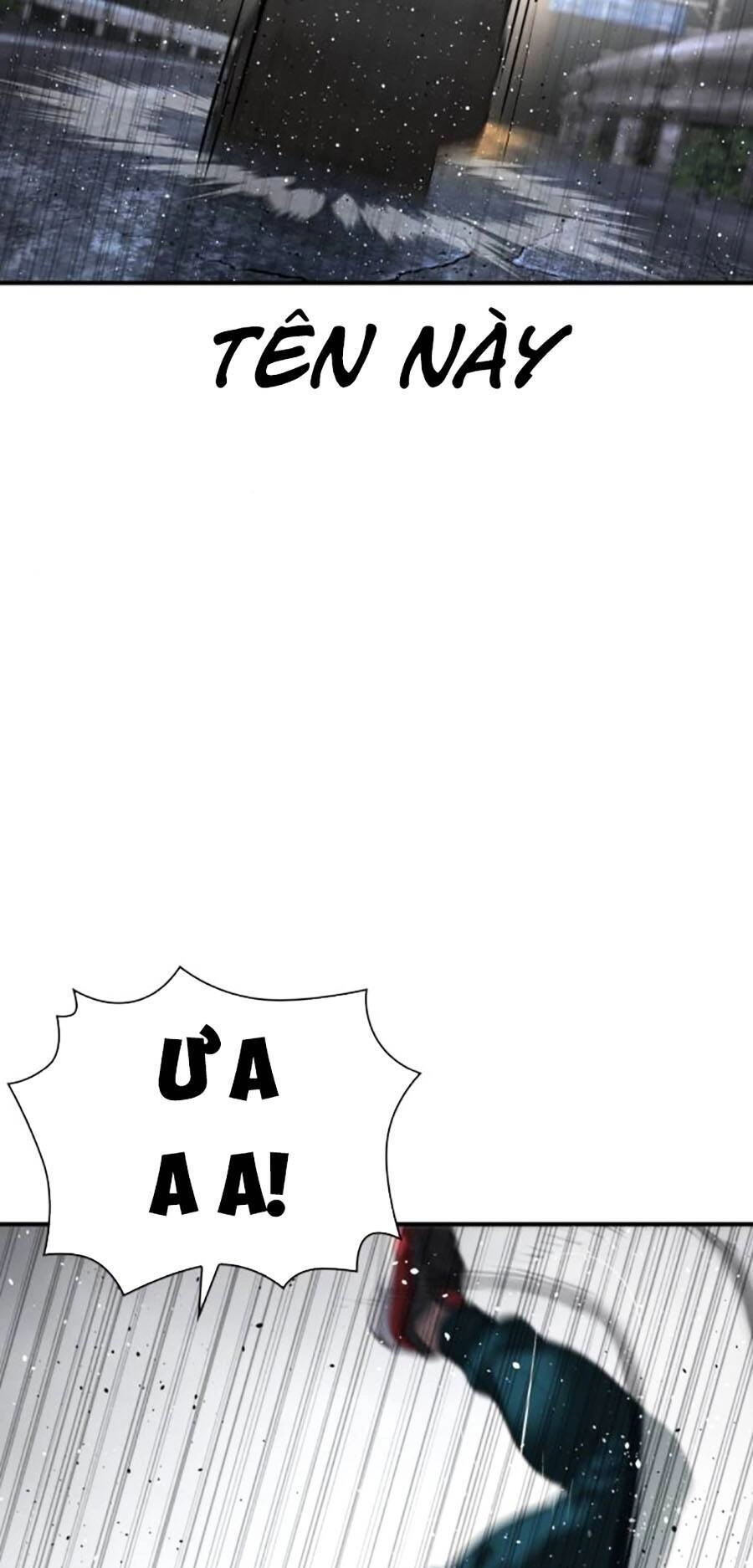 Cách Chiến Thắng Trận Đấu Chapter 206 - 83