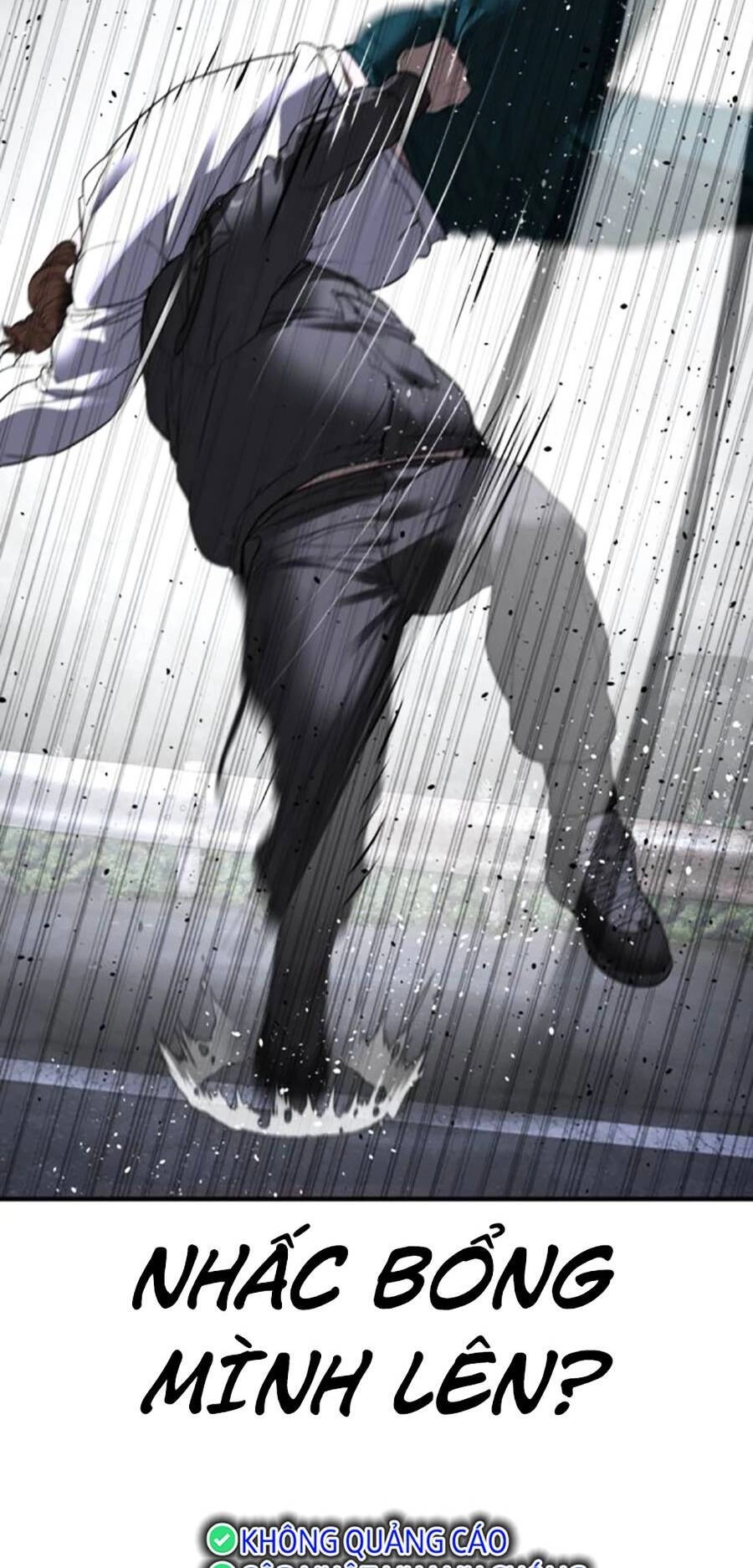 Cách Chiến Thắng Trận Đấu Chapter 206 - 84